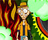 play The Mutator