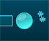 play Icy Evade