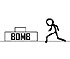 play Stickicide
