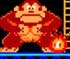 play Donkey Kong 2