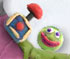 play Clayball