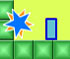 play Nitro Platform