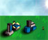 play Crimson Warfare