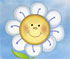 play Hippie Flower
