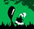 play Immortall