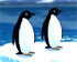 play Turbo Penguins