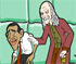 play Obama Potter