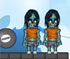 play Zombie Physics