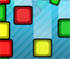 play Cascade 2