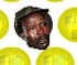 play Kony Capture