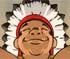 play Chief