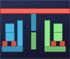 play Color Cleaner