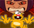 play Chubby Hamster