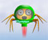 play Dooboo Spidrix
