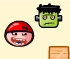 play Cannon Brothers