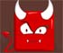 play Devils Leap