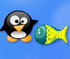 play Pingus Quest