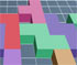 play Tetris 3D