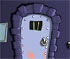 play Escape The Dungeon