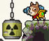 play Escape From Puppy Death Factory