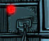 play Owls Nest