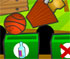 play Junkyard