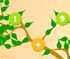 play Puzzle Bonzai Numbers
