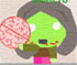play Brains Will Roll