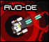 play Avo-De