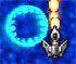 play Tropical Dragon Slaughter