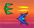 play Project Inthri 3