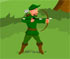 play Green Archer 2