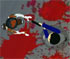 play Zombie Hole