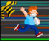 play Rugger Burger