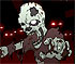 play Endless Zombie Rampage
