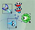 play Doyu Defense
