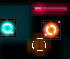 play Cybershock