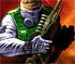 play Battefield 2