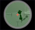 play Stickshot