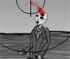 play Blood Shot