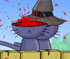 play Kitten