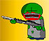 play Dangerous Madness