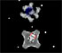play Space Defense