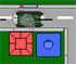 play Vehicle Td