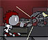 play Thing Thing Arena 2