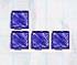 play Tetrisoid