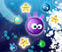 play Star Beacons