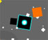 play Sorb