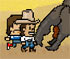 play Tremerz