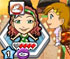 play Beauty Resort